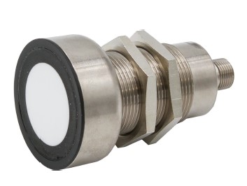 LLK 1030 S-8,5-4,0