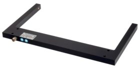 OGS 220 PUK-ST3