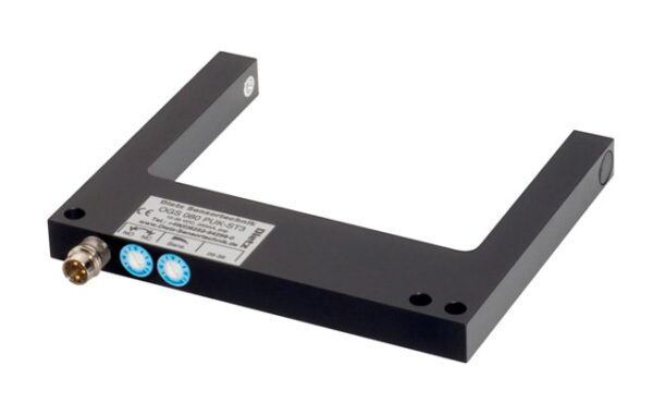 OGS 080 PUK-ST3