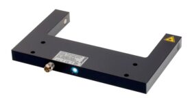 OGSL 110 PSK-ST3