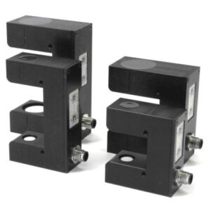 Abildung Kantensensoren